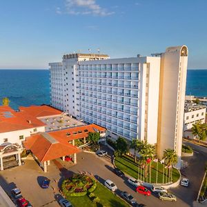 Salamis Bay Conti Hotel Resort&SPA&Casino